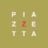 Cuisines Piazzetta